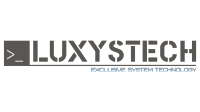 Luxystech